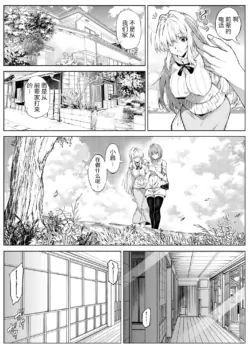 Page 468