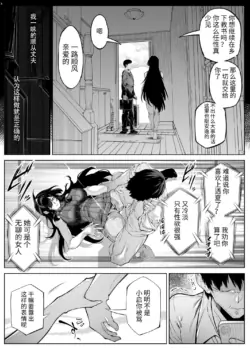 Page 445