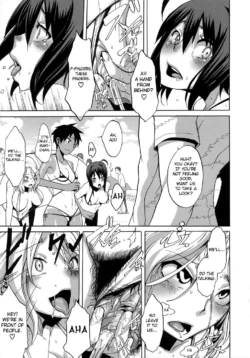 Page 168