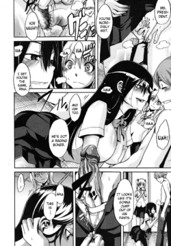 Page 139