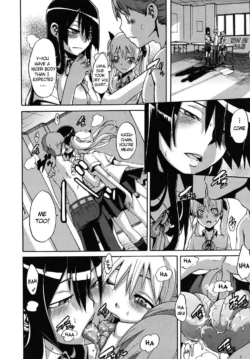 Page 137