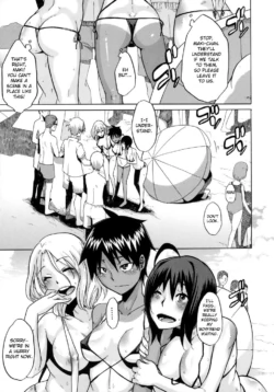 Page 166