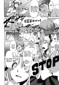 Page 127