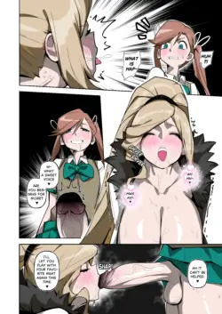 Page 35