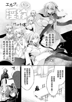 Page 404