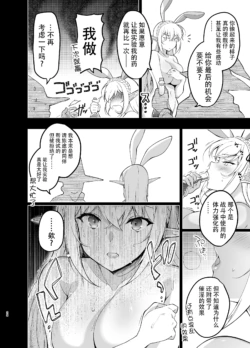 Page 247