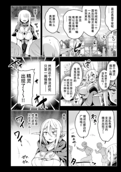 Page 286