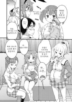 Page 194