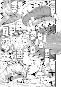 Page 194