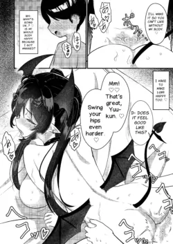 Page 53