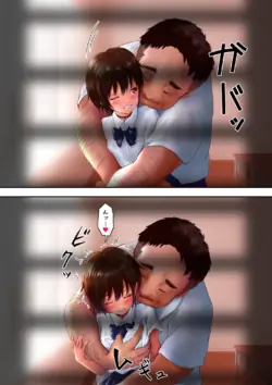 Page 629