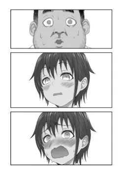 Page 681