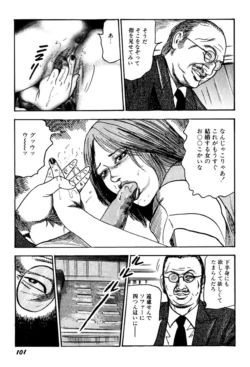 Page 101