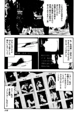 Page 115