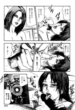 Page 263