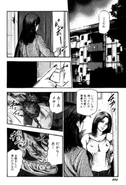 Page 256