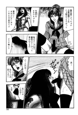 Page 161