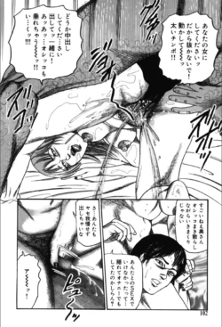 Page 101