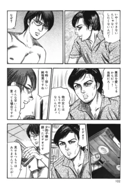 Page 101