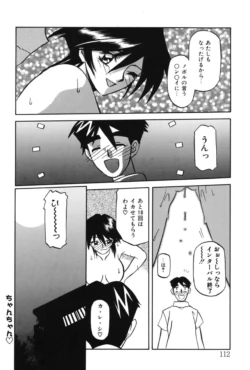 Page 111