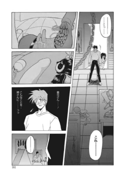 Page 161