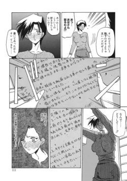 Page 111