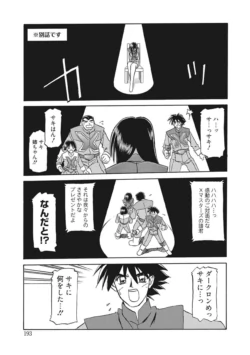 Page 193
