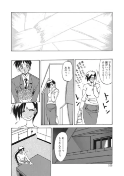 Page 106