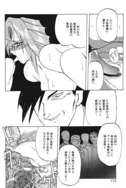Page 111