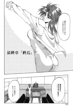 Page 161