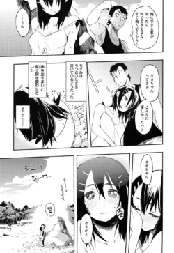 Page 201