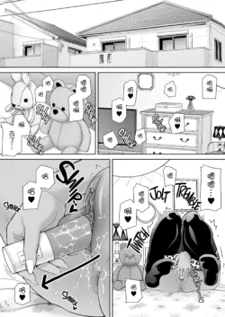 Page 158