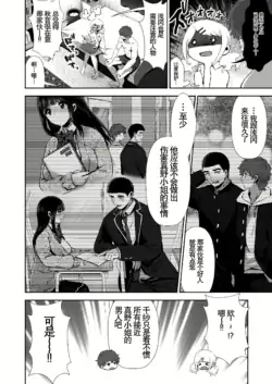 Page 252