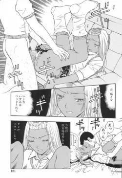 Page 100