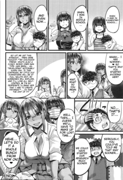 Page 200