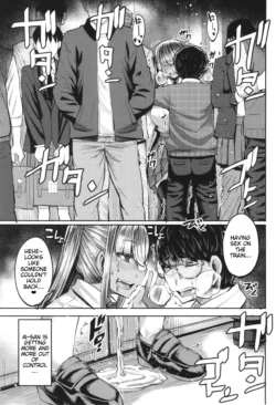 Page 97