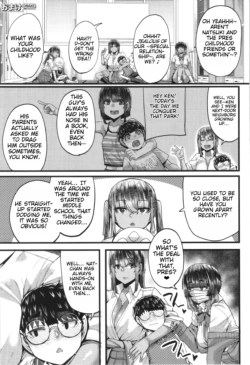 Page 199