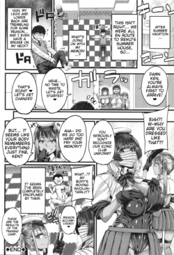 Page 170