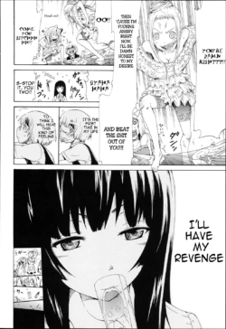 Page 200