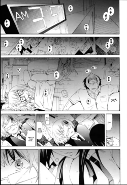 Page 201