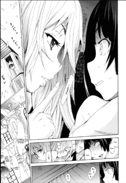 Page 229