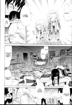 Page 213