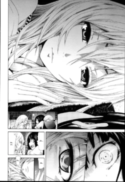 Page 228