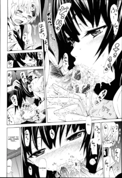 Page 211