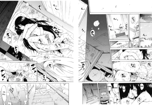 Page 190