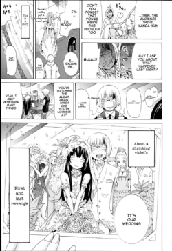 Page 239