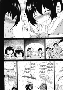 Page 154