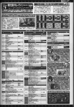 Page 201