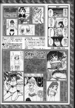 Page 243
