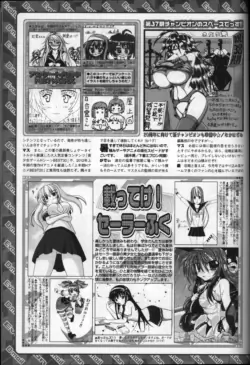 Page 246